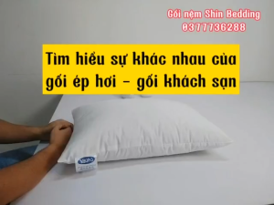 Tấm bảo vệ nệm chuẩn khách sạn thương hiệu Laube Home