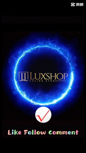 Genuine Leather Thin Waist Bag Travel Casual Pouch Bag Men Chest Bag Dada Crossbody Beg Pinggang Kulit Lelaki