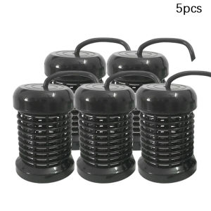Foot Massager Ionic Detoxification Feet Ionic Head for Detox Foot Bath Machine Footbath Arrays Aqua Cell Pedicure Ion Detoxifier