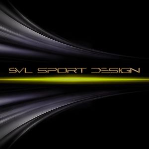 Case SVL Sports Design For Xiaomi X6 5G: Perlindungan Maksimal & Desain Stylish