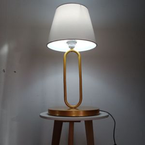 ADL lampu Tidur Aesthetic - lampu kamar Aesthetic - lampu meja aesthetic