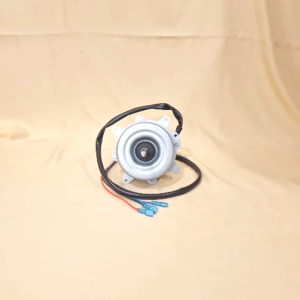 MFO30M DINAMO KIPAS OUTDOOR / MOTOR FAN OUTDOOR 30W CW-CCW (MULTI)