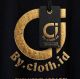 By.cloth.id