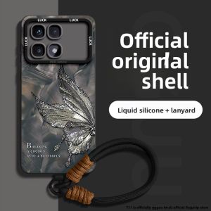 GGUU | Shockproof Full Coverage Phone Case