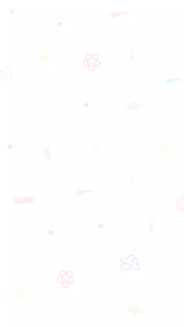 PAKET 8 BUKU Sirah Nabawiyah Untuk Anak Usia 3+ Tahun Bergambar Berwarna Kitab Anak Siroh Nabi Muhammad For Kid