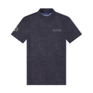 RYDER CUP EST．1927 | Lightweight Sun Protection Cooling Breathable Polo T-Shirt