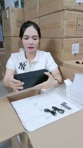 Loa bluetooth F2 - 10W V5.0 âm thanh HIFI bass mạnh siêu trầm có tích hợp mic bên trong đàm thoại to rõ (đen)