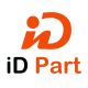 iD Part ⚙ Roda3