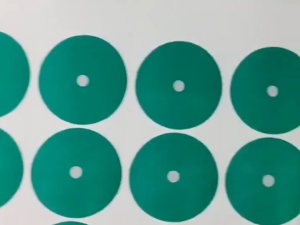15pcs Billiard Spot Position Stickers 35mm Billiard Marker Pool Cue Point Position Marker Sticker