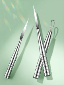 RULIS | Professional Acne Removal Extractor Tool