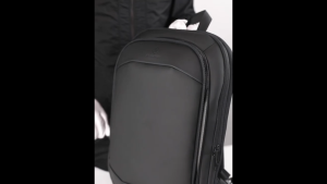 Heroic Knight 15.6 Inch Laptop Backpack Waterproof Lightweight Ideal for Travel Business Work and Sports