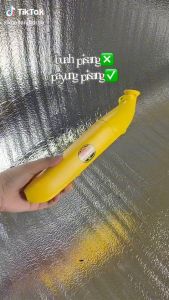 READY STOCK Banana Umbrella Payung lipat motif Pisang Payung anak kecil kuning Payung hujan dewasa lucu murah unik bahan kain tebal termurah travelling anti panas sinar matahari UV