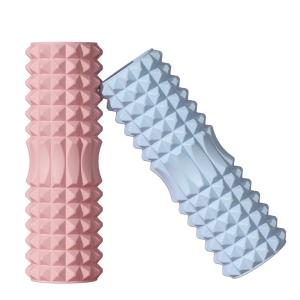 TEZEWA | Muscle Relaxation Fascia Roller