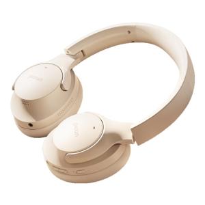 PICUN | Tai Nghe Chơi Game Bluetooth Không Dây Hủy Tiếng Ồn Chủ Động