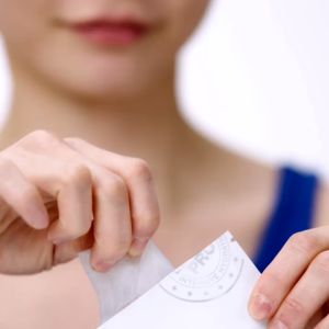 Dr Jart+ Dermask Soothing Hydra Solution Facial Mask 5pcs/box 100% Original Made in Korea Ready Stock Malaysia