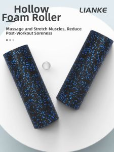 Lianke | Muscle Relaxation Foam Roller