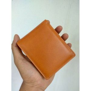 Dompet Kulit Pria 100% Kulit Garut
