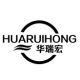 Huaruihong