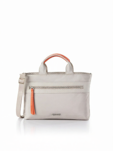 กระเป๋าสะพายข้างผู้หญิงความจุขนาดใหญ่ กระเป๋าใส่ของแบบสะพายข้างแบบลำลอง กระเป๋าเดินทางแบบลำลอง กระเป๋าสะพายข้างแบบลำลอง QV5