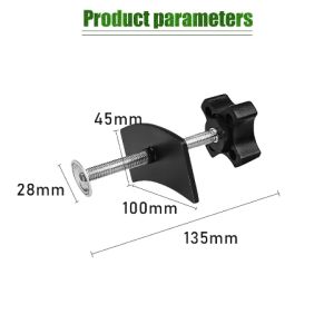 Panduan Membeli & Menggunakan Alat Penyebar Bantalan Rem Putar