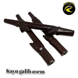 once cangklong varian ukir bambu petuk kayu galih asem Cendana wangi kemuning gading setigi laut gaharu wangi kelor emas liwung macan kalimosodo m18