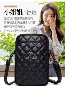 HONEY BAG COD (( NBLA JHITkanggoro )) Tas 2022 model Cewe Baru Viral Tas Selempang Wanita Tas Wanita Dewasa Model Terbaru 2022 Tas Selempang Wanita Terbaru Kekinian