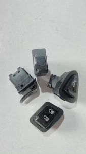 Bộ nút công tắc xe Vision AB Sh Sh mode Fu ( từ 2020 đến nay )