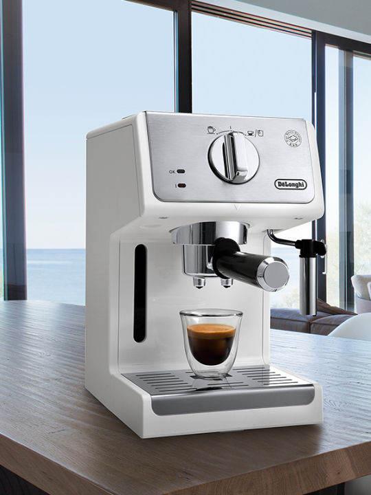 Home%20Use%20Semi-automatic%20Espresso%20Coffee%20Machine%20-%20Image%203