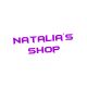 Natalia13's Shop