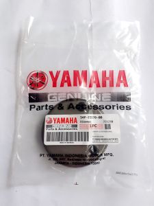 One Way Yamaha Mio J - One Way Stater Clutch Assy Mio J - Mio M3 - Soul Gt - Xride 54P-E5570-00