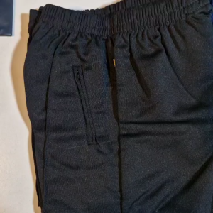 กางเกงวอร์มขาสั้นเด็กนักเรียน (ชุดพละ)