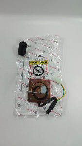 Pelampung Tangki GL Pro (TOKAIDO) Plampung Apung Tengki Sensor Fuel Low Bensin Honda GL Max Neotech