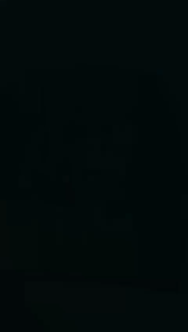 Setelan Anak Karakter Tung Tung – Kaos Lengan Pendek & Celana Pendek Ready Usia Anak 3bulan-10 tahun