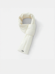 PUMA | Lightweight Warm Scarf
