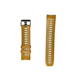 NORTH EDGE STRAP FOR MARS 1 ORIGINAL IMPORT