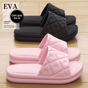 BUYANGSI | Comfortable Slip-Resistant Durable Slippers