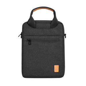 NUOPUCHI | Multi-device Compatible Tablet & Laptop Sleeve