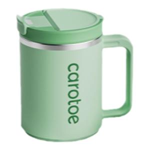 XIAOCHUSHU | Attractive Insulated Cup for Office Use Tea and Coffee