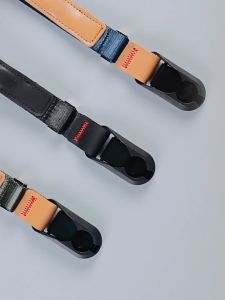 Dây máy ảnh đeo cổ tay quick release A90