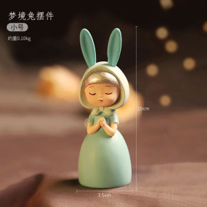 Đồ Trang Trí Bàn Làm Việc Dễ Thương Dụng Cụ Sáng Tạo Cho Trẻ Em Dụng Cụ Làm Đẹp Văn Phòng Đồ Trang Trí Bàn Máy Tính