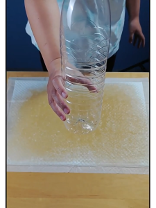 THPET KOJIMA แผ่นรองฉี่ แผ่นรองฉี่แมว แผ่นรองฉี่สุนัข ช่วยฝึกขับถ่าย ระงับกลิ่น หนา ซึมซับไดีดี