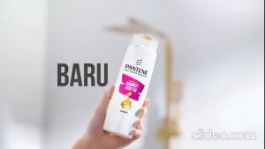 Perawatan Rambut / Hair Care P & G Pantene Pro-Vitamin 290 Ml Shampoo & Conditioner ( Rambut Rontok Halus Lembut Rambut Kering Hitam Glow ) Shampoo ( Fullness and Life Anti ketombe Anti Lepek ) Micellar ( Detox Purify Moisturizing Cleanse Hydrate )