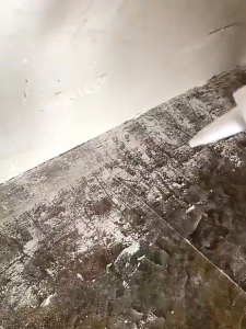 Explosive Salt Stain Remover For Clothes 爆炸盐洗衣服 Color Bleaching Removing Clothing Stains Color-Protecting & Fabric-Friendly