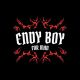 ENDY BOY