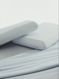aTOUR PLANET | Cooling Pillowcase Pure Cotton