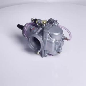 Motorcycl TS125 Carburetor For TS125 TS125N TC125 TS100 ATV Quad Pit Dirt bike Replacement Universal Carburetor Accessories
