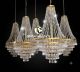 Lampu_kristal.id