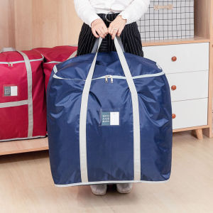 Durable Storage Luggage: A Comprehensive Guide