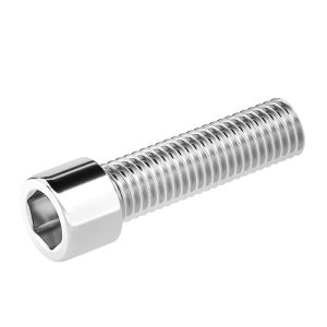 GUWANJI | 304 Stainless Steel Socket Head Cap Screws