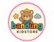 bandung. kids store